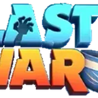 Last War: Survival Game game icon — Mobile