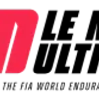 Le Mans Ultimate game icon — Racing