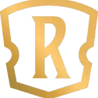 Legends of Runeterra game icon — Strategy
