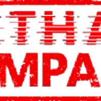 Lethal Company game icon — FPS
