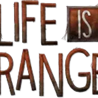 Life is Strange 2 game icon — Sandbox