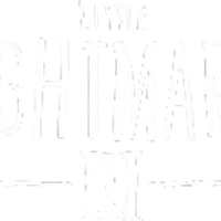 Little Nightmares III game icon — Sandbox