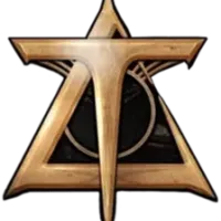 Lost Ark game icon — MMORPG