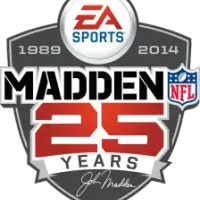 Madden NFL 25 game icon — Sports