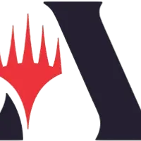 Magic: The Gathering Arena game icon — Strategy