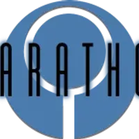 Marathon game icon — FPS
