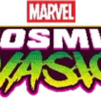 Marvel Cosmic Invasion game icon — Fighting