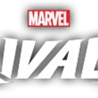 Marvel Rivals game icon — FPS