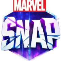 Marvel Snap game icon — Strategy