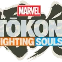 Marvel Tōkon: Fighting Souls game icon — Fighting