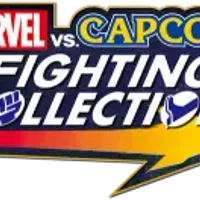 Marvel vs. Capcom Fighting Collection game icon — Fighting