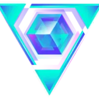 Mecha BREAK game icon — FPS