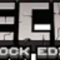 Minecraft: Bedrock Edition game icon