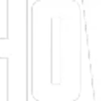 MLB The Show 25 game icon — Sports