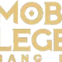 Mobile Legends: Bang Bang game icon — MOBA