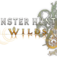 Monster Hunter Wilds game icon — Sandbox