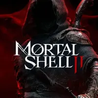 Mortal Shell 2 game icon — Action