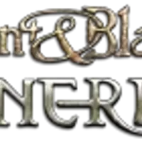 Mount & Blade II: Bannerlord game icon — Strategy