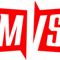 MultiVersus game icon — Fighting