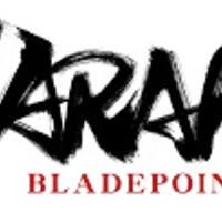 Naraka: Bladepoint game icon — Battle Royale