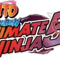 Naruto: Ultimate Ninja 5 game icon — Fighting