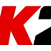 NBA 2K25 game icon — Sports