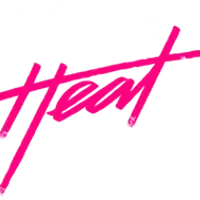 Need for Speed Heat game icon — Racing