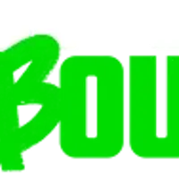 Need for Speed Unbound game icon — Racing