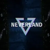 Neverland game icon — Action