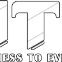 Neverness to Everness game icon — MMORPG