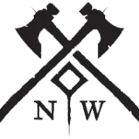 New World: Aeternum game icon — MMORPG
