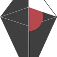 No Man's Sky game icon — Sandbox