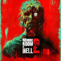 No More Room in Hell 2 game icon — FPS