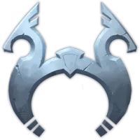 Northgard game icon — Strategy