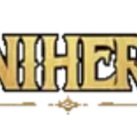 Omniheroes game icon — Mobile