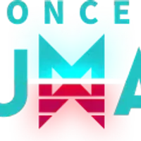 Once Human game icon — Sandbox