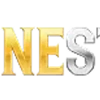 One State RP game icon — Mobile