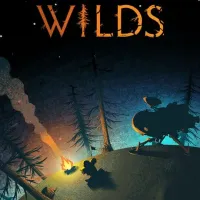 Outer Wilds game icon — Action