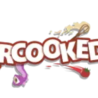 Overcooked! 2 game icon — Sandbox