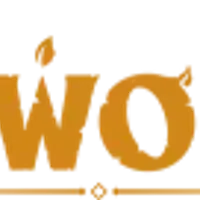 Palworld game icon — Sandbox