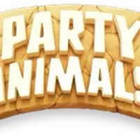 Party Animals game icon — Sandbox