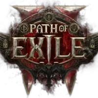 Path of Exile game icon — MMORPG