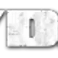 PAYDAY 2 game icon — FPS