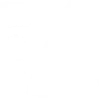 PEAK game icon — Sandbox