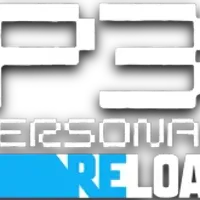 Persona 3 Reload game icon — Sandbox