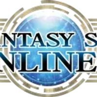 Phantasy Star Online 2: New Genesis game icon — MMORPG