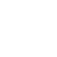 Phasmophobia game icon