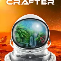 The Planet Crafter game icon — Sandbox