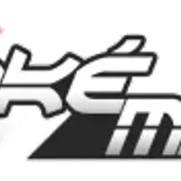 PokeMMO game icon — MMORPG