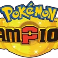 Pokémon Champions game icon — Mobile